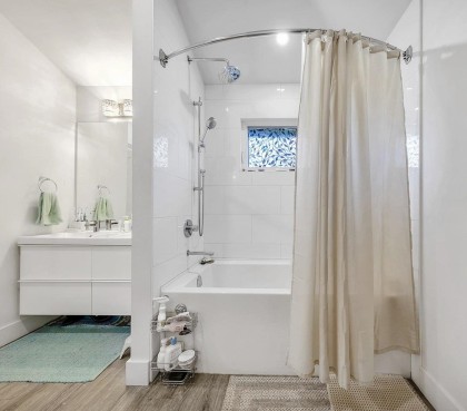 Photo 27 at 153 W 19th Avenue, Cambie, Vancouver West