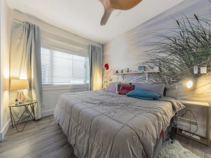 Photo 26 at 153 W 19th Avenue, Cambie, Vancouver West