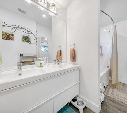 Photo 28 at 153 W 19th Avenue, Cambie, Vancouver West