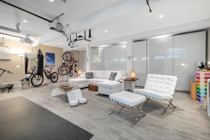 Photo 34 at 153 W 19th Avenue, Cambie, Vancouver West