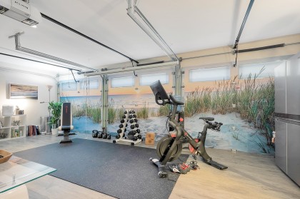 Photo 33 at 153 W 19th Avenue, Cambie, Vancouver West