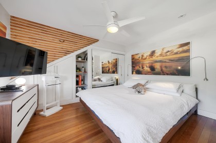 Photo 11 at 153 W 19th Avenue, Cambie, Vancouver West