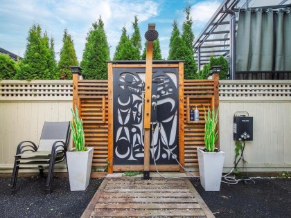 Photo 31 at 153 W 19th Avenue, Cambie, Vancouver West