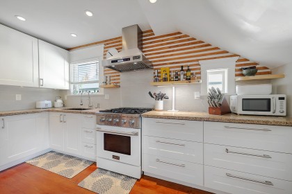 Photo 8 at 153 W 19th Avenue, Cambie, Vancouver West