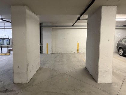 Photo 14 at 510 - 1060 Alberni Street, West End VW, Vancouver West