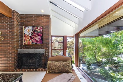 Photo 27 at 4651 Marine Drive, Caulfeild, West Vancouver