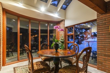 Photo 22 at 4651 Marine Drive, Caulfeild, West Vancouver