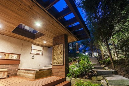 Photo 36 at 4651 Marine Drive, Caulfeild, West Vancouver