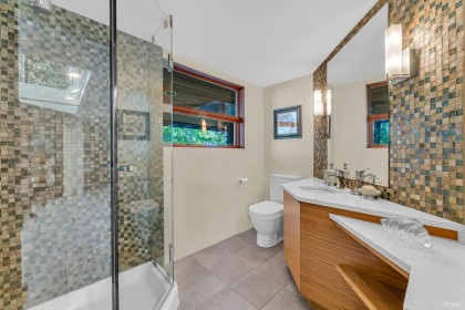 Photo 28 at 4651 Marine Drive, Caulfeild, West Vancouver