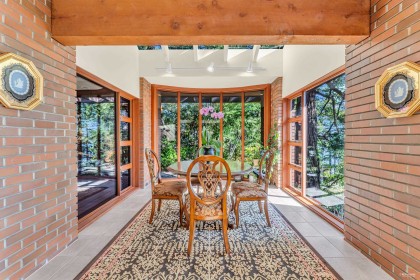 Photo 20 at 4651 Marine Drive, Caulfeild, West Vancouver