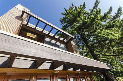 Photo 24 at 4651 Marine Drive, Caulfeild, West Vancouver