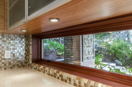 Photo 19 at 4651 Marine Drive, Caulfeild, West Vancouver