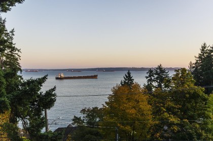 Photo 31 at 4651 Marine Drive, Caulfeild, West Vancouver