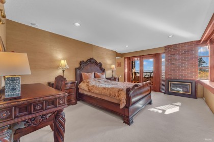 Photo 29 at 4651 Marine Drive, Caulfeild, West Vancouver