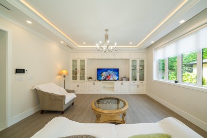 Photo 23 at 1048 Handsworth Road, Canyon Heights NV, North Vancouver