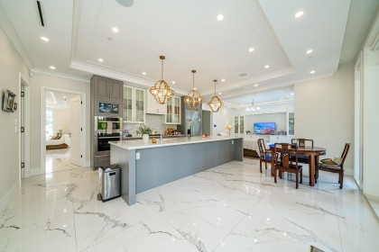 Photo 27 at 1048 Handsworth Road, Canyon Heights NV, North Vancouver