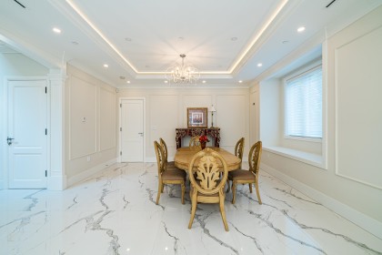 Photo 13 at 1048 Handsworth Road, Canyon Heights NV, North Vancouver