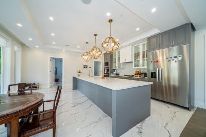 Photo 26 at 1048 Handsworth Road, Canyon Heights NV, North Vancouver