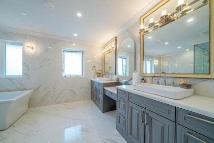 Photo 38 at 1048 Handsworth Road, Canyon Heights NV, North Vancouver