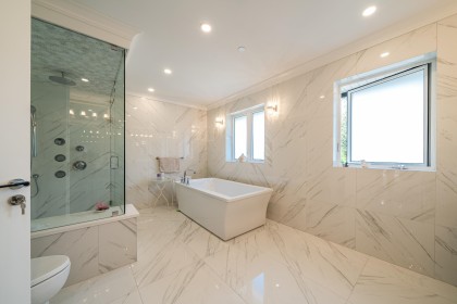 Photo 39 at 1048 Handsworth Road, Canyon Heights NV, North Vancouver