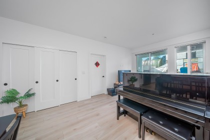 Photo 13 at 208 - 6933 Cambie Street, South Cambie, Vancouver West