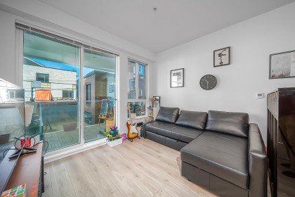 Photo 16 at 208 - 6933 Cambie Street, South Cambie, Vancouver West