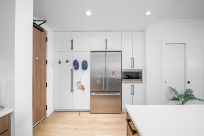 Photo 7 at 208 - 6933 Cambie Street, South Cambie, Vancouver West