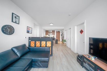 Photo 15 at 208 - 6933 Cambie Street, South Cambie, Vancouver West