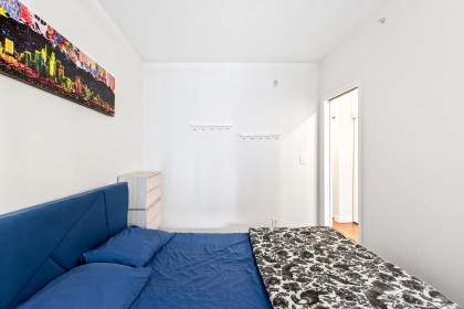 Photo 17 at 507 - 1249 Granville Street, Downtown VW, Vancouver West