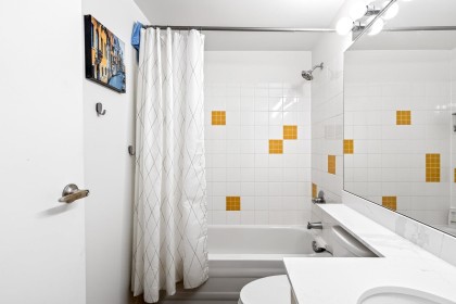 Photo 19 at 507 - 1249 Granville Street, Downtown VW, Vancouver West