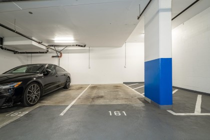 Photo 27 at 2001 - 5629 Birney Avenue, University VW, Vancouver West