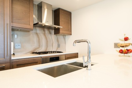 Photo 13 at 2001 - 5629 Birney Avenue, University VW, Vancouver West