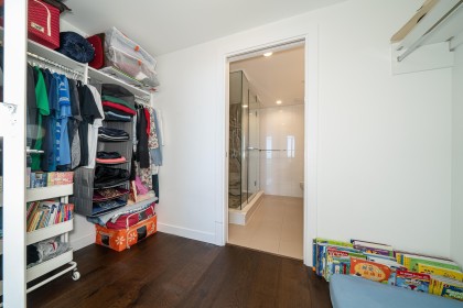 Photo 17 at 2001 - 5629 Birney Avenue, University VW, Vancouver West