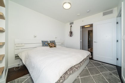 Photo 16 at 2001 - 5629 Birney Avenue, University VW, Vancouver West