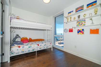 Photo 22 at 2001 - 5629 Birney Avenue, University VW, Vancouver West