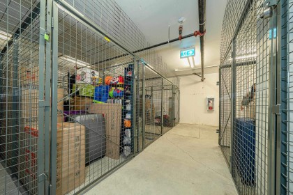 Photo 28 at 2001 - 5629 Birney Avenue, University VW, Vancouver West