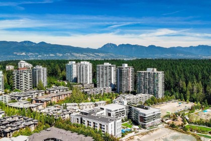 Photo 30 at 2001 - 5629 Birney Avenue, University VW, Vancouver West