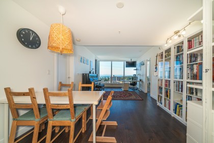 Photo 10 at 2001 - 5629 Birney Avenue, University VW, Vancouver West