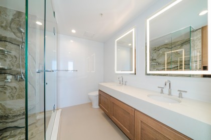 Photo 18 at 2001 - 5629 Birney Avenue, University VW, Vancouver West