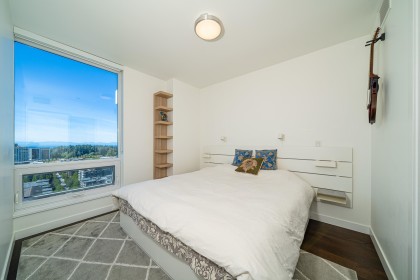 Photo 15 at 2001 - 5629 Birney Avenue, University VW, Vancouver West