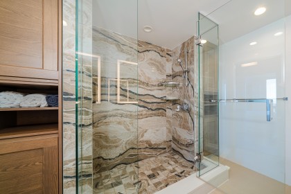 Photo 19 at 2001 - 5629 Birney Avenue, University VW, Vancouver West