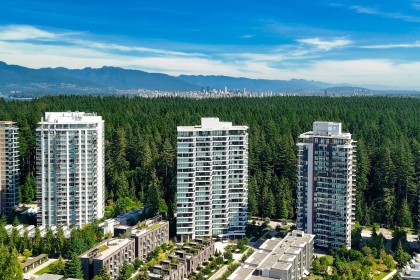 Photo 29 at 2001 - 5629 Birney Avenue, University VW, Vancouver West