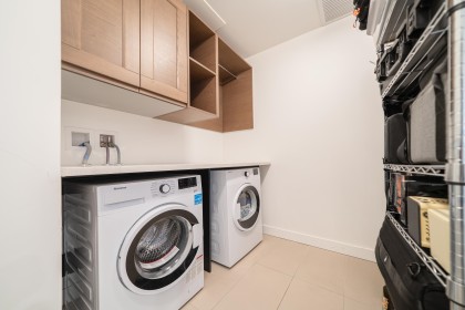 Photo 25 at 2001 - 5629 Birney Avenue, University VW, Vancouver West