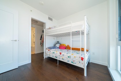 Photo 21 at 2001 - 5629 Birney Avenue, University VW, Vancouver West