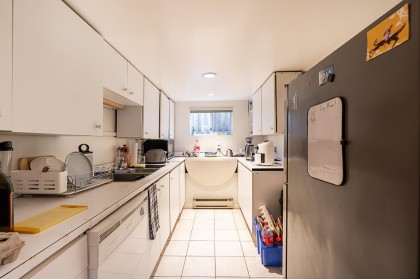 Photo 20 at 4534 W 5th Avenue, Point Grey, Vancouver West