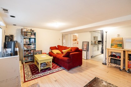 Photo 18 at 4534 W 5th Avenue, Point Grey, Vancouver West