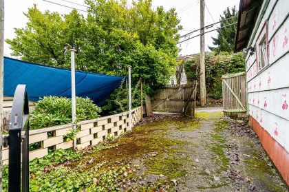 Photo 29 at 4534 W 5th Avenue, Point Grey, Vancouver West