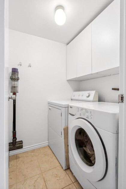 Photo 15 at 318 - 1500 Pendrell Street, West End VW, Vancouver West