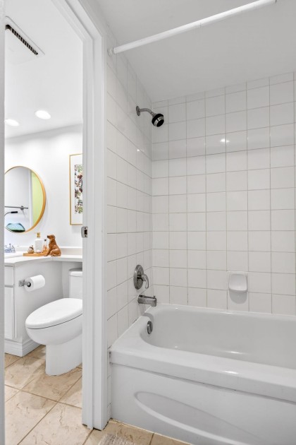 Photo 19 at 318 - 1500 Pendrell Street, West End VW, Vancouver West