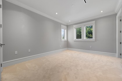 Photo 23 at 3981 W 35th Avenue, Dunbar, Vancouver West